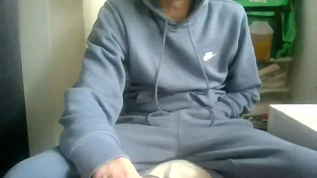 juju78jujuu online show from March 2026 06:44:01 AM