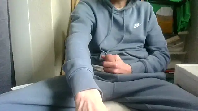 juju78jujuu online show from February 2026 08:25:01 AM