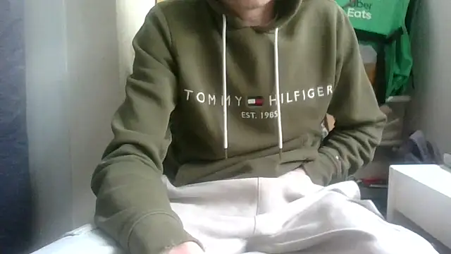 juju78jujuu online show from March 2026 07:48:02 AM