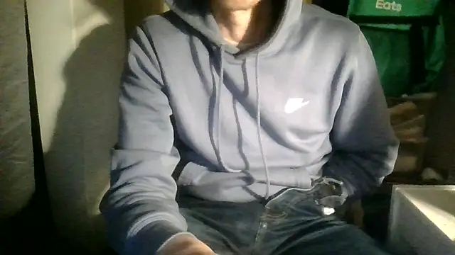 juju78jujuu online show from December 2025 05:04:02 PM