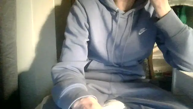 juju78jujuu online show from March 2026 07:32:01 PM