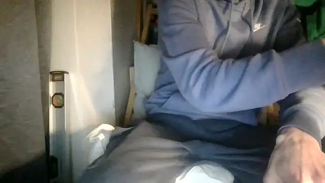 juju78jujuu online show from February 2026 08:32:02 PM