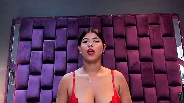 Snapshot of MilaRiva chatting on April 2026 11:34:01 AM MilaRiva online show from April 2026 11:34:01 AM