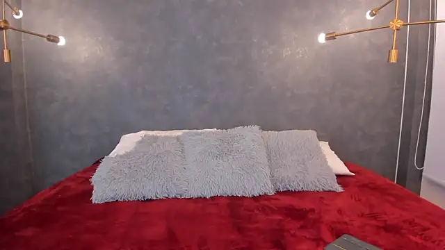 Snapshot of jazlin_angels chatting on October 2025 06:04:02 AM jazlin angels online show from October 2025 06:04:02 AM