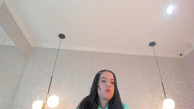Snapshot of jazlin_angels chatting on October 2025 04:55:02 AM jazlin angels online show from October 2025 04:55:02 AM