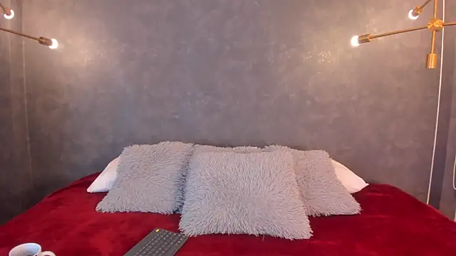 Snapshot of jazlin_angels chatting on October 2025 05:29:01 AM jazlin angels online show from October 2025 05:29:01 AM