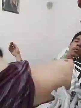 Shawnzinho online show from October 2025 10:55:02 PM