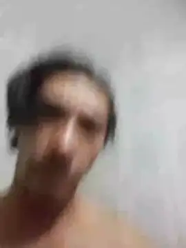 Shawnzinho online show from March 2026 04:19:02 PM