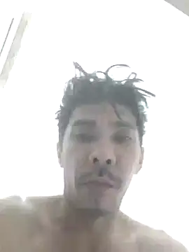 Shawnzinho online show from September 2025 04:05:01 PM