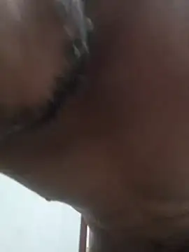 Shawnzinho online show from November 2025 10:26:02 PM