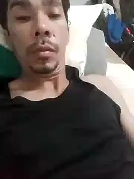 Shawnzinho online show from September 2025 02:13:02 PM