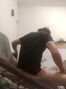 Shawnzinho online show from March 2026 04:07:02 PM