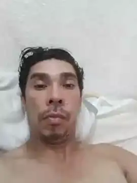 Shawnzinho online show from November 2025 03:10:02 AM