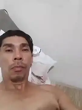 Shawnzinho online show from October 2025 06:20:01 PM