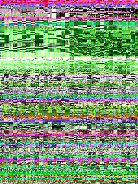 JuicyMellow21 online show from November 2025 11:55:01 AM