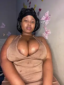 JuicyMellow21 online show from May 2026 01:03:01 AM