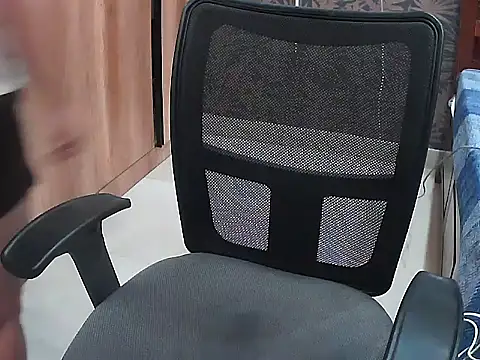 Dark choclate99 online show from November 2025 01:15:01 PM