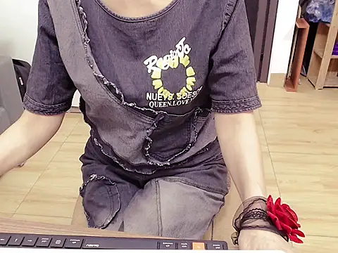 Funnygirl 9x online show from April 2026 02:18:01 AM