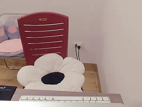 Funnygirl 9x online show from November 2025 01:54:02 AM