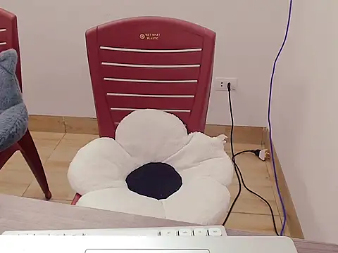 Funnygirl 9x online show from November 2025 02:04:01 AM