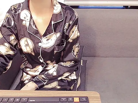 Funnygirl 9x online show from February 2026 02:12:02 AM