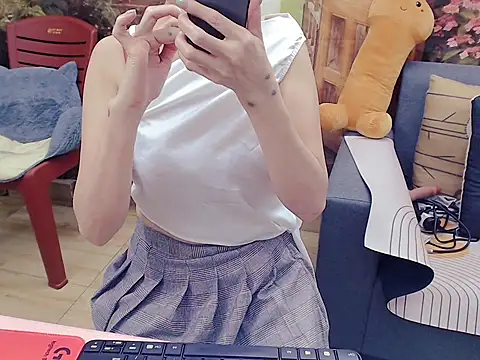 Funnygirl 9x online show from October 2025 12:42:01 AM