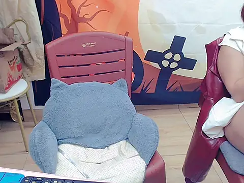 Funnygirl 9x online show from November 2025 02:03:01 AM