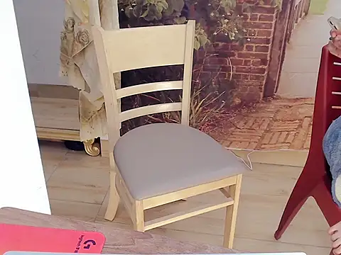 Funnygirl 9x online show from October 2025 01:21:02 PM