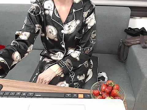 Funnygirl 9x online show from February 2026 10:16:02 AM