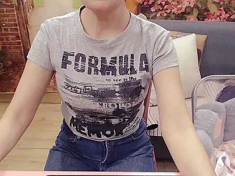 Funnygirl 9x online show from October 2025 11:20:02 AM