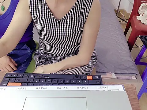 Funnygirl 9x online show from May 2026 09:35:02 AM