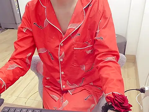 Funnygirl 9x online show from March 2026 02:25:02 AM