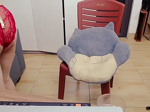 Funnygirl 9x online show from March 2026 05:08:02 AM