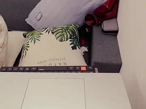 Funnygirl 9x online show from February 2026 01:56:01 AM