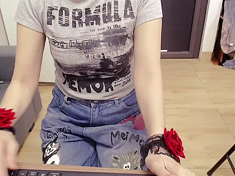 Funnygirl 9x online show from March 2026 02:45:02 AM