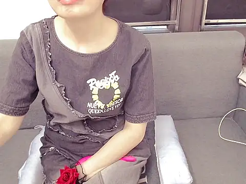 Funnygirl 9x online show from March 2026 01:44:02 AM