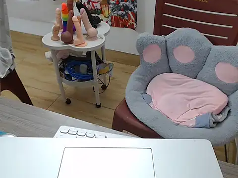 Funnygirl 9x online show from November 2025 02:55:02 AM