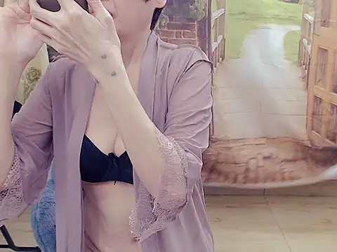 Funnygirl 9x online show from October 2025 07:20:02 AM