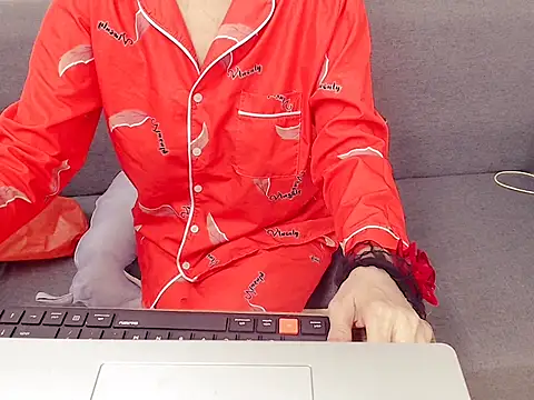 Funnygirl 9x online show from March 2026 01:32:02 AM