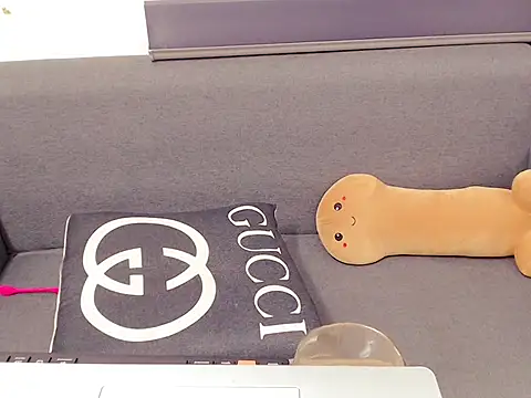 Funnygirl 9x online show from March 2026 02:06:02 AM