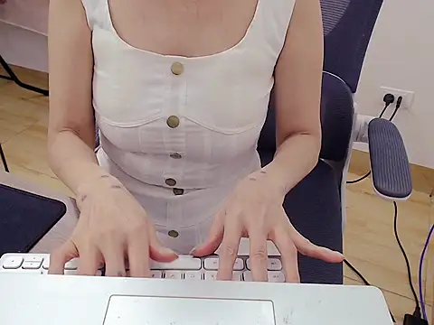 Funnygirl 9x online show from November 2025 02:38:02 AM