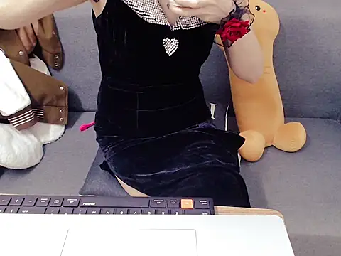 Funnygirl 9x online show from February 2026 02:34:02 AM