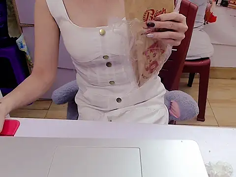 Funnygirl 9x online show from December 2025 01:33:01 AM