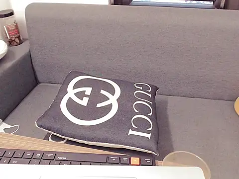 Funnygirl 9x online show from March 2026 01:46:02 AM