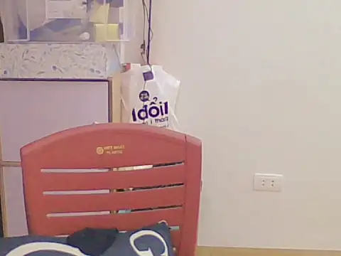 Funnygirl 9x online show from January 2026 04:08:02 AM