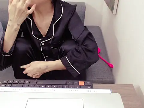 Funnygirl 9x online show from February 2026 02:42:02 AM