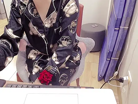 Funnygirl 9x online show from March 2026 01:33:01 AM