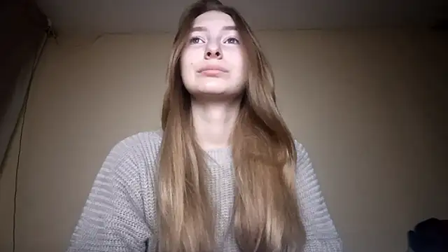 Nymera flare online show from December 2025 05:31:02 AM