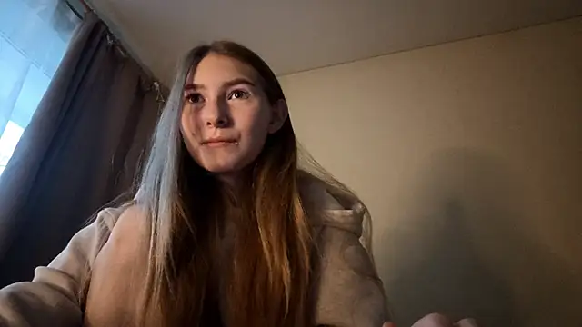 Nymera flare online show from November 2025 06:25:02 AM