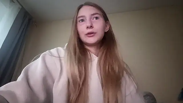 Nymera flare online show from November 2025 06:28:01 AM